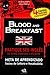 Blood and Breakfast