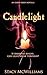 Candlelight (An Ember Saga ...