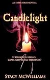 Candlelight by Stacy McWilliams