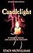 Candlelight (An Ember Saga Novella)