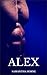 Alex (The Cole Brothers, #2)