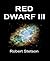 RED DWARF III