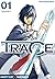 TRACE　1 (アース・スターコミックス)