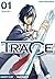 TRACE　1 (アース・スターコミックス) (Japanese Edition)