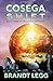 Cosega Shift (The Cosega Se...