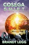 Cosega Shift