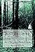 "Just Believe": A True Acco...