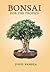 Bonsai for the Topics [Paperback] [Jan 01, 2013] PANDYA, JYOTI
