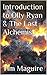 Introduction to Olly Ryan & The Last Alchemist (tree of light series Book 1)