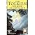 The Book of Lost Tales, Part Two (The History of Middle-Earth, #2)