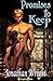 Promises to Keep (Horn #3)
