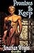 Promises to Keep (Horn #3)
