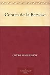 Contes De La Bécasse