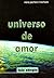 Universo de Amor