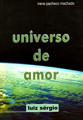 Universo de Amor