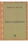 Trending Books