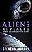 Aliens Revealed: Secret Encounters With Aliens