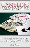 Gambling Addictio...
