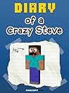 Diary of a Crazy ...