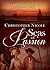 Seas of Passion by Christopher Nicole