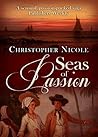 Seas of Passion