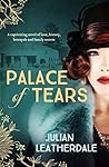 Palace of Tears