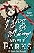 If You Go Away by Adele Parks