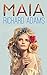 Maia by Richard Adams Maia by Richard Adams