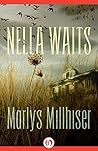 Nella Waits