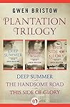 Plantation Trilog...