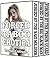 Forced Taboo Erotica (Taboo Teen Box Set)