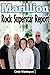 Marillion: Rock Superstar R...