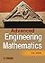 Advanced Engineering Mathematics
