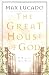 The Great House of God