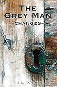 The Grey Man: Changes