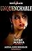 Onyx Mafia: Unquenchable - Episode 8: (Azina and Meghan) Book 2 (Onyx Mafia Unquenchable)