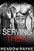 Serving Them