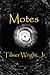 Motes