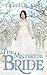 The Mistletoe Bride