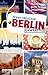Berlin Unwrapped