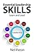 Essential Leadership Skills: Learn and Lead