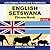 A Botswana Traveler's Companion; English Setswana Phrase Book