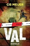 Trending Books