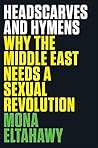 Book cover for Headscarves And Hymens