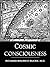 Cosmic Consciousness A Study in the Evolution of the Human Mind (1901)
