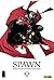 Spawn Origins Collection 2 (Italian Edition)