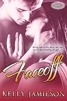 Faceoff by Kelly Jamieson