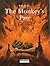 Livewire Classics: W.W. Jacob's "The Monkey's Paw" (Livewire Classics)
