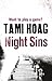 Night Sins (Deer Lake, #1)
