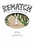 REMATCH The Tortoise and the Hare by Craig Savoye
